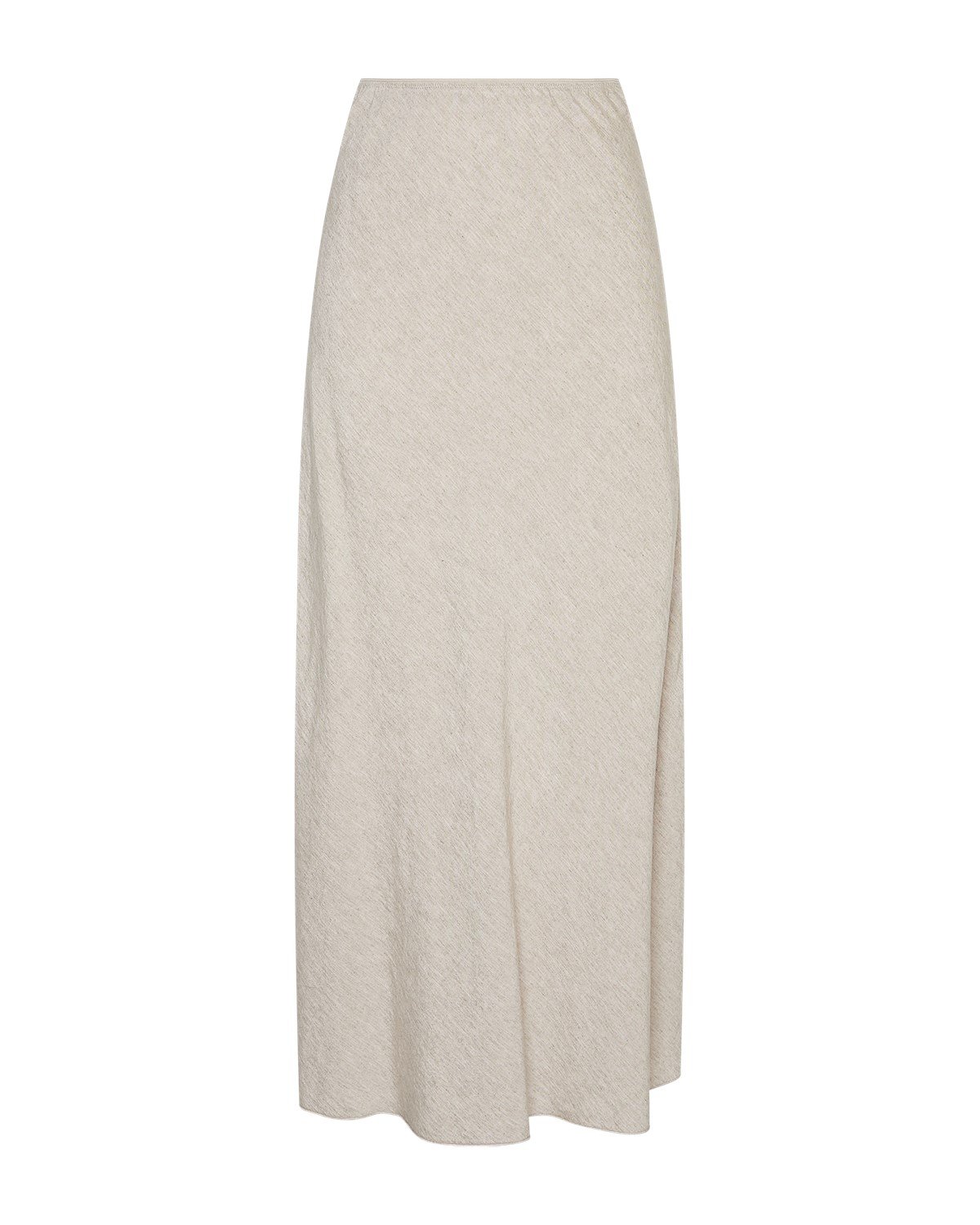 mschviana skirt_19657_1_sand melange.jpg