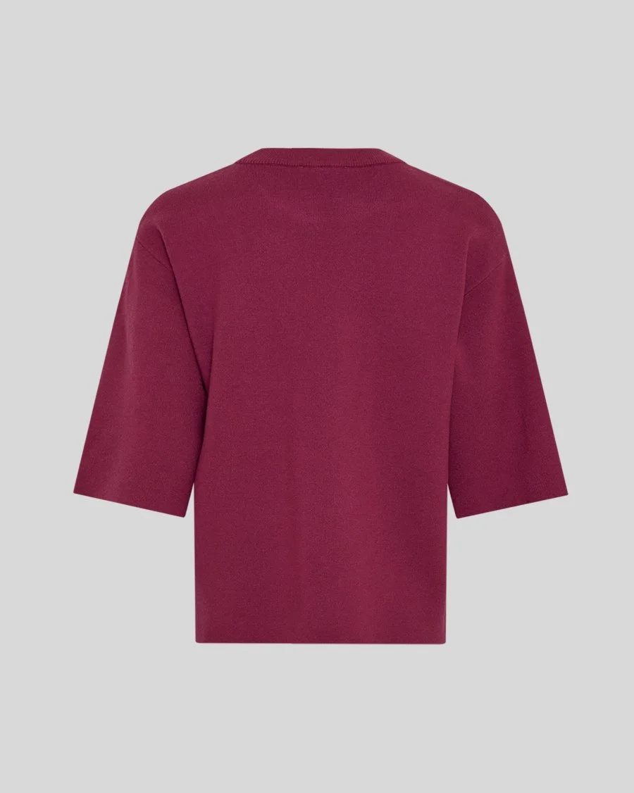 msch-copenhagen-mschagatha-east-34-pullover_900x1126c-2.jpg