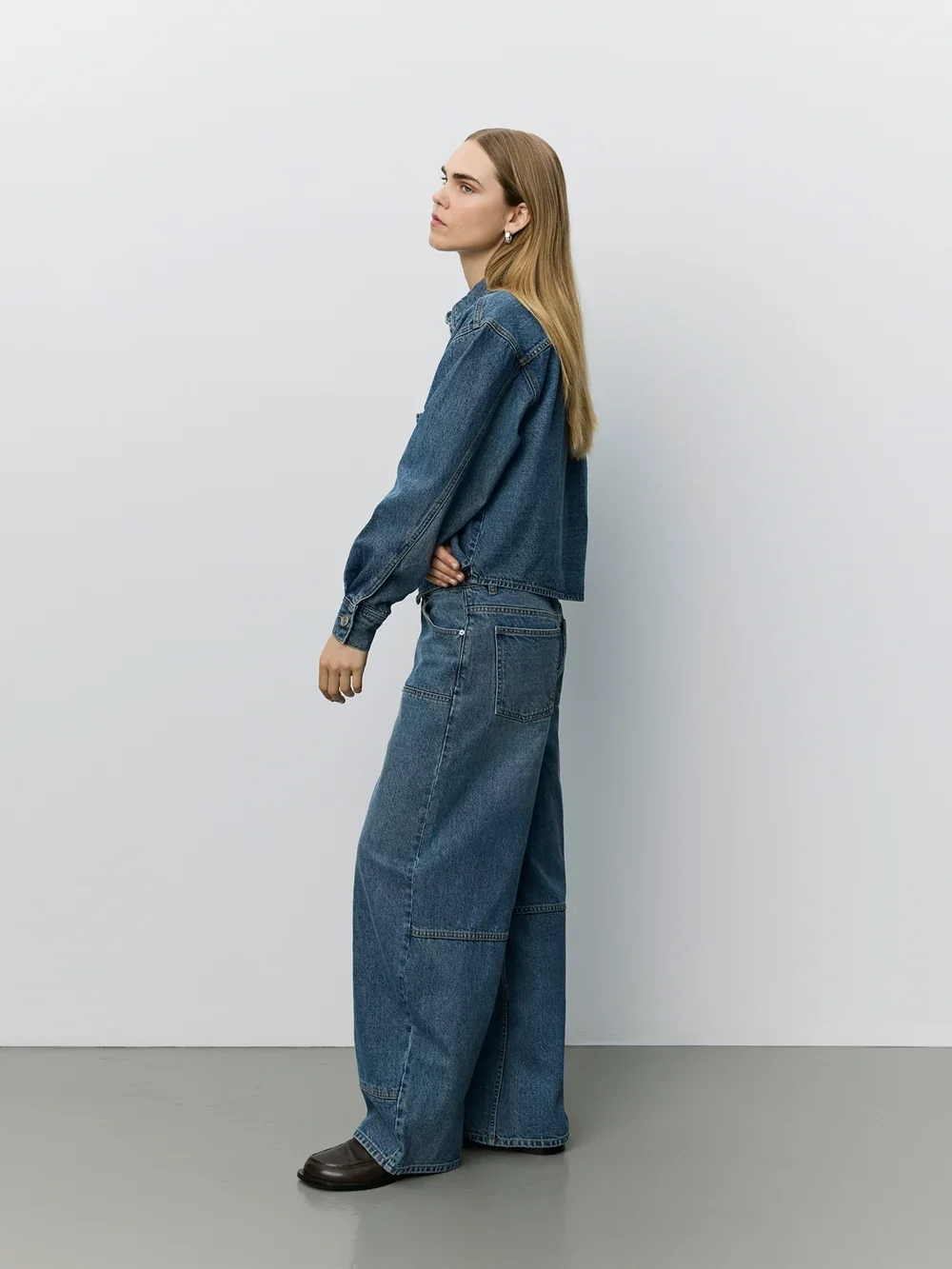 NASHIMASW_DENIM_SKJORTE-Skjorte-S263150-5002_Denim_blue-2.jpg.webp