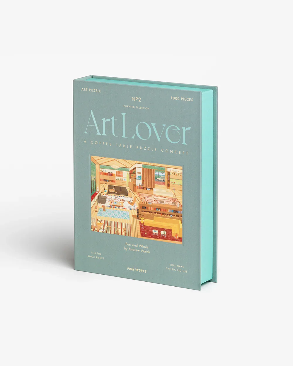 Printworks_art-lover-puzzles_part-and-whole_3.jpg.webp