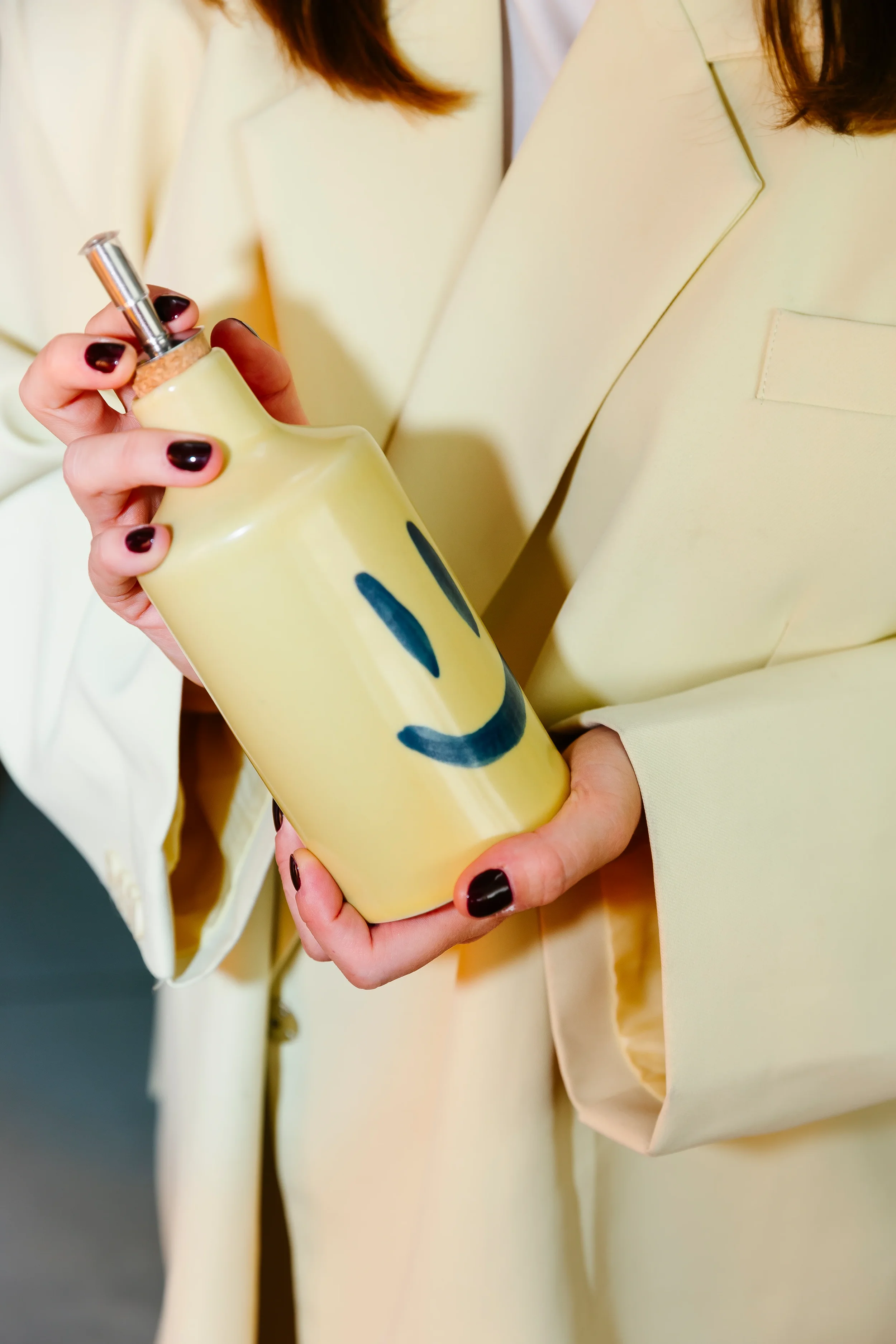 BOTTLEWITHOLIVEOIL.jpg.webp