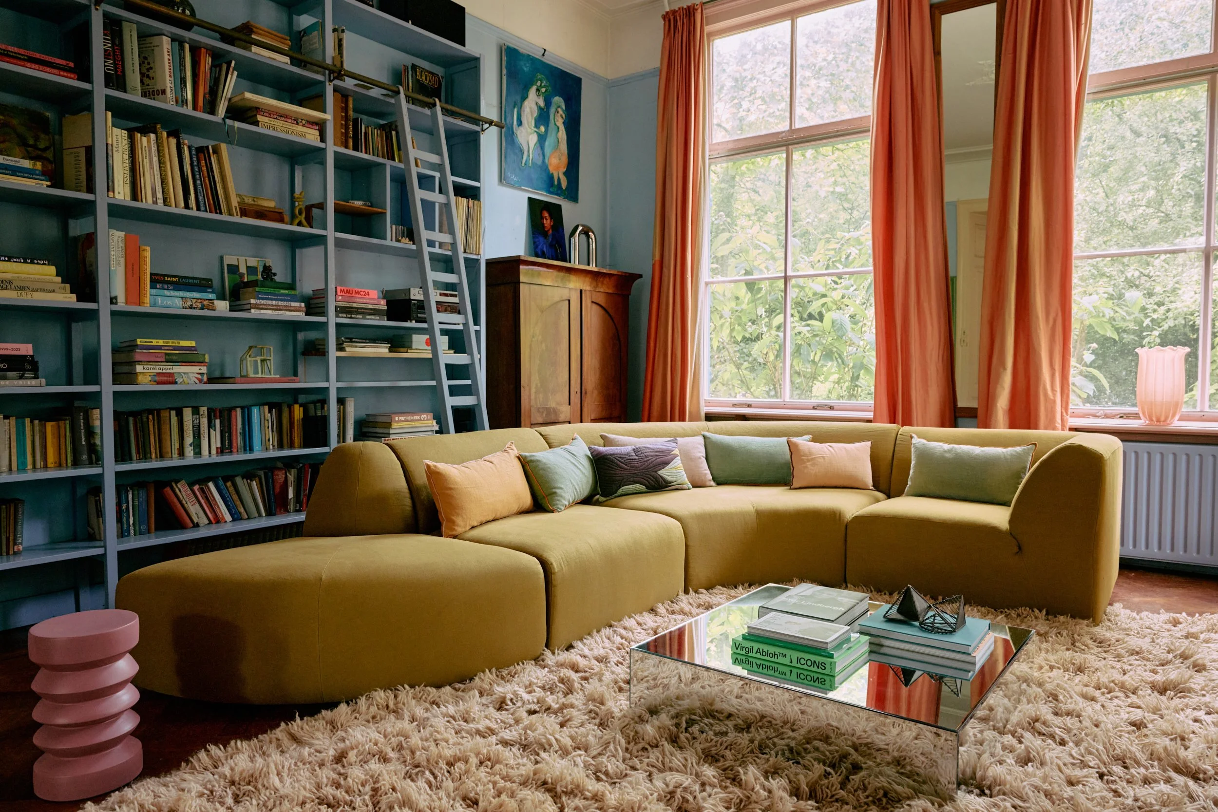 2526_collection_hkliving_shoot_1_lr_079.jpg
