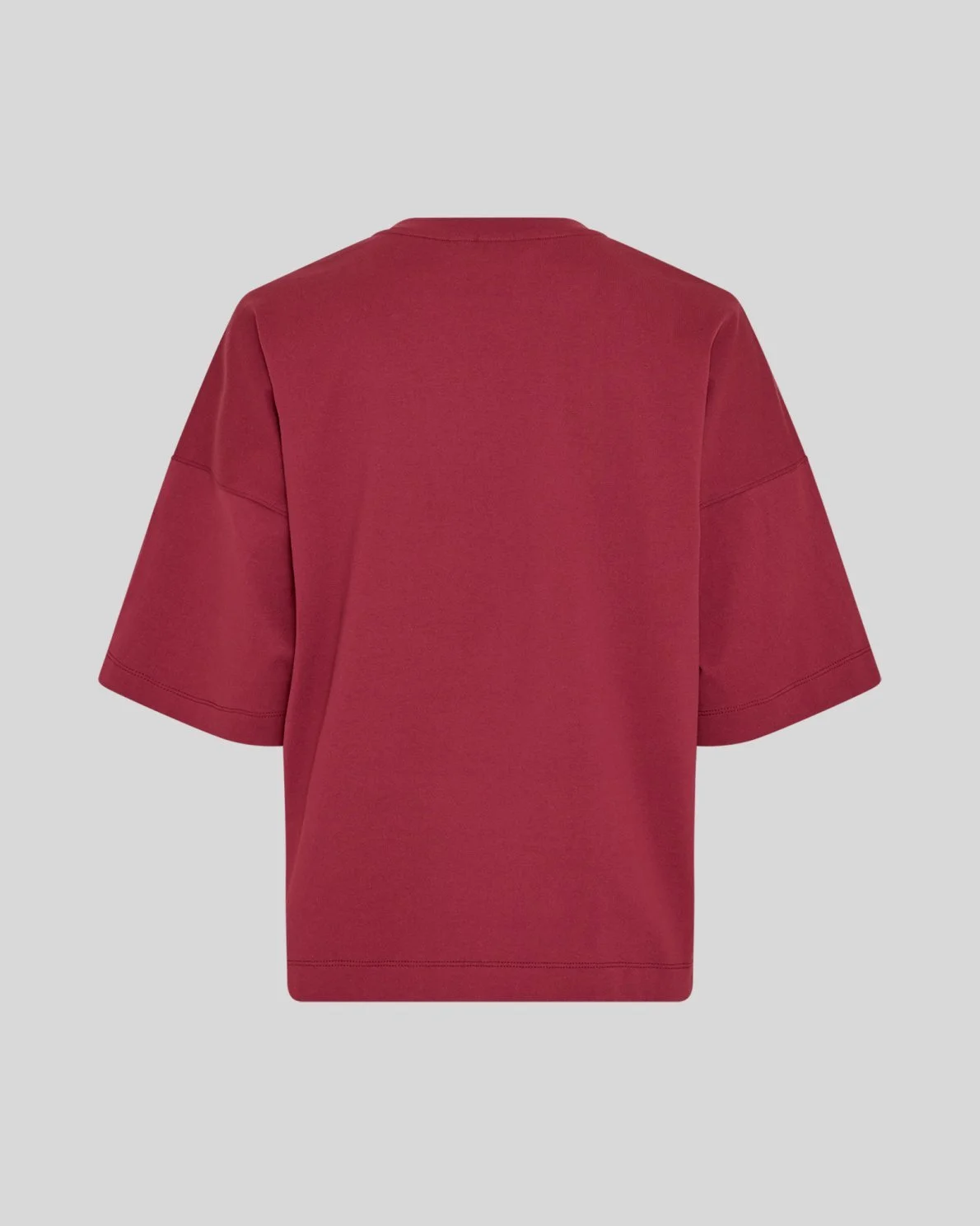 msch-copenhagen-mschteagan-leana-tee_1190x1488c-2.jpg