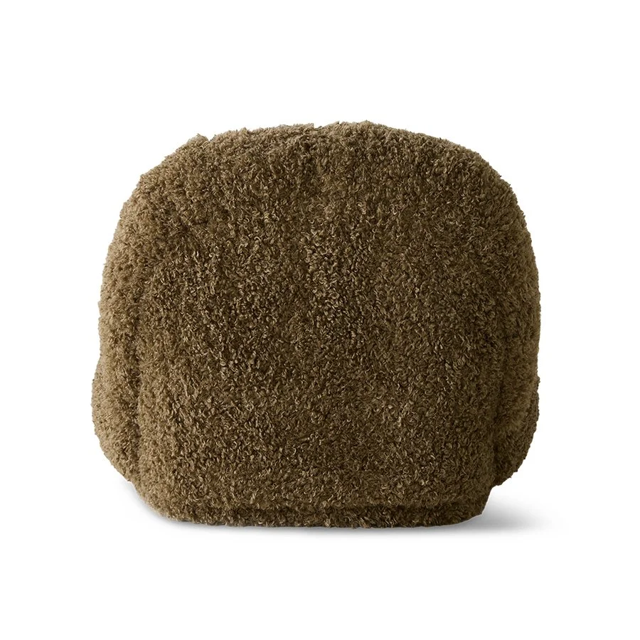 ffa0004-lr_c_01.jpg