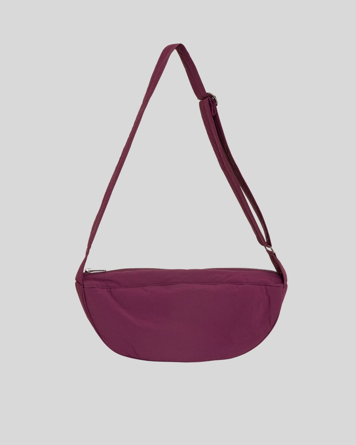 msch-copenhagen-mschjhean-sasja-bumbag_1190x1488c-3.jpg