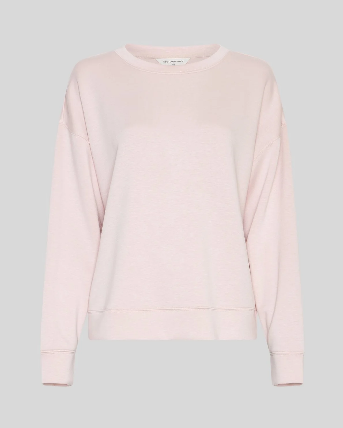 msch-copenhagen-mschima-q-sweatshirt_1190x1488c.jpg