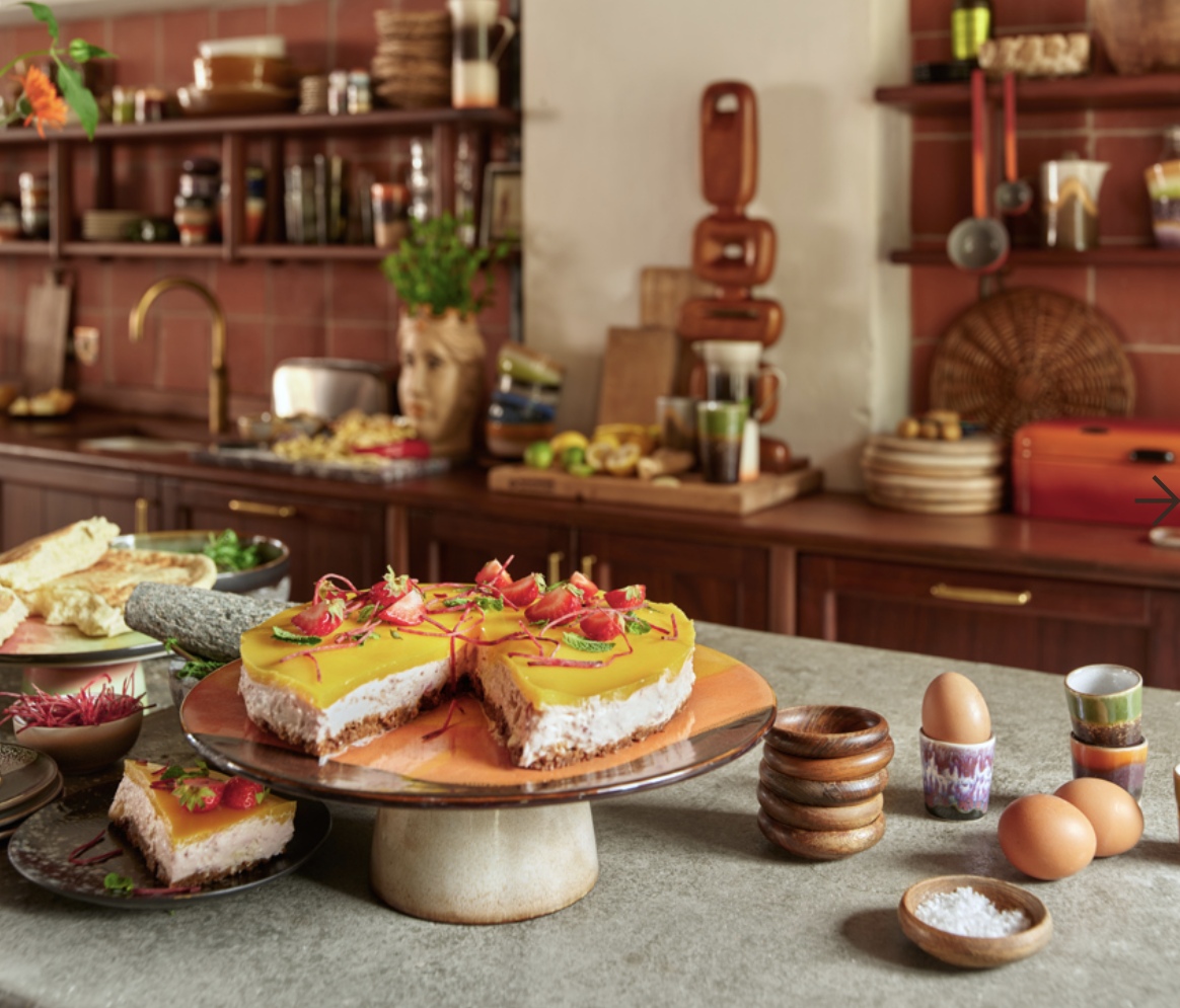 Scherm­afbeelding 2025-11-29 om 14.12.38.png