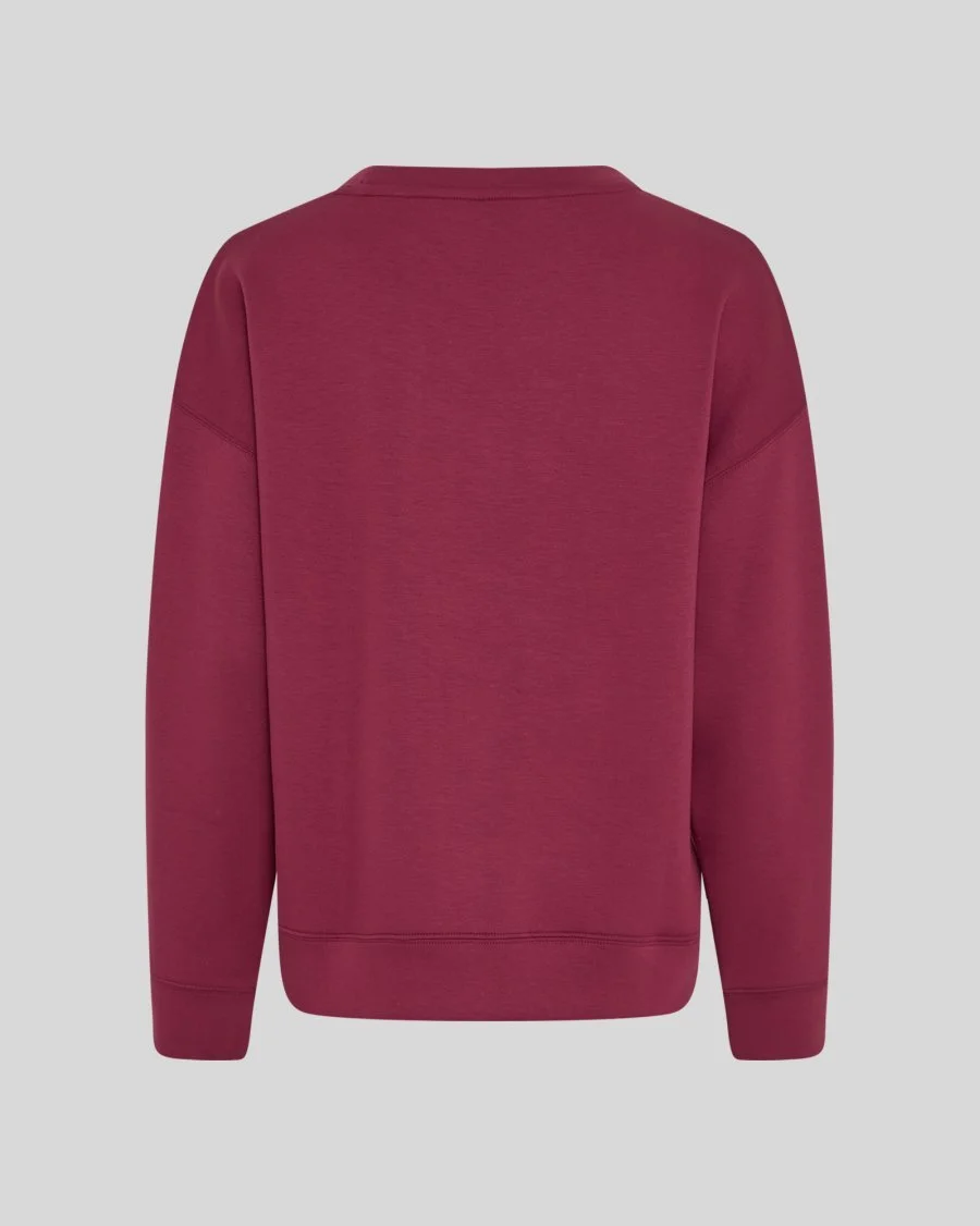 msch-copenhagen-mschima-q-sweatshirt_900x1126c-2.jpg