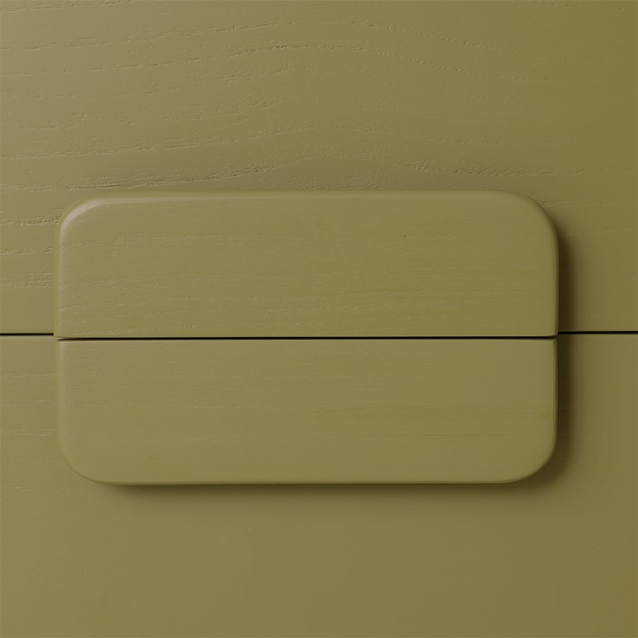 fcw0001-lr_d_02.jpg