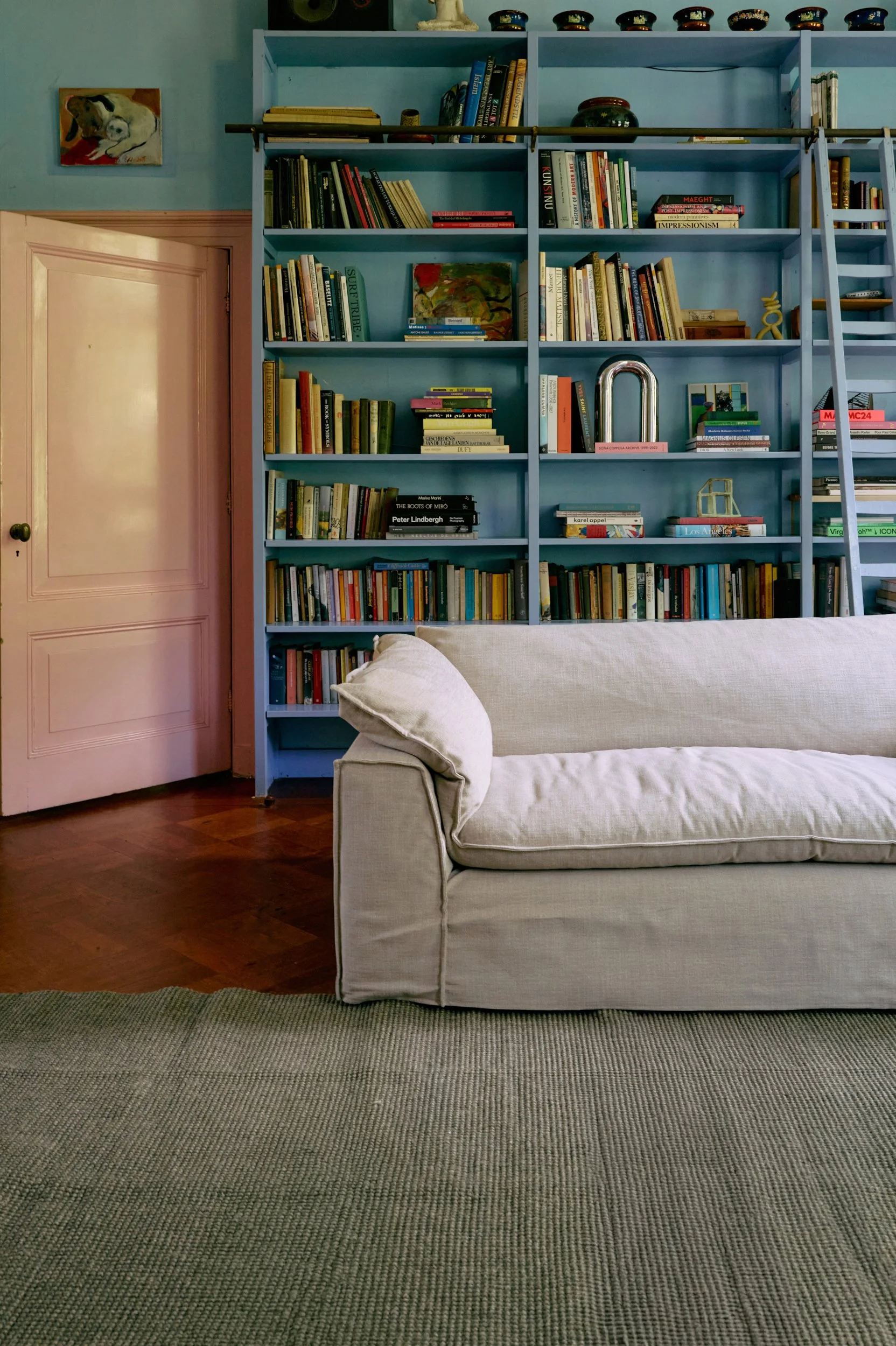 2526_collection_hkliving_shoot_1_lr_392.jpg
