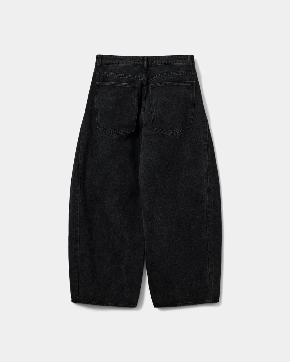 VALORSW_BARREL_JEANS-Jeans-S264120-1015_Washed_black-6.jpg.webp