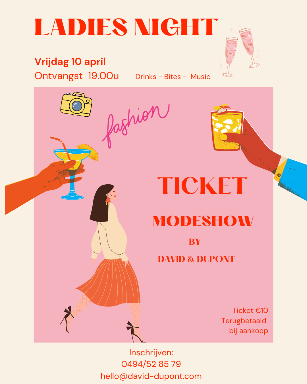 Modeshow (Instagram-bericht (45)).png