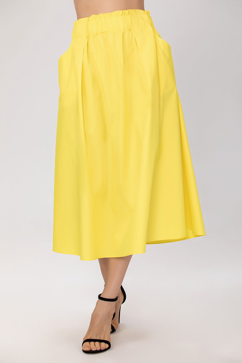 jupe-midi-evasee-en-coton_jaune-citron_677ea6a5b25e2.jpg