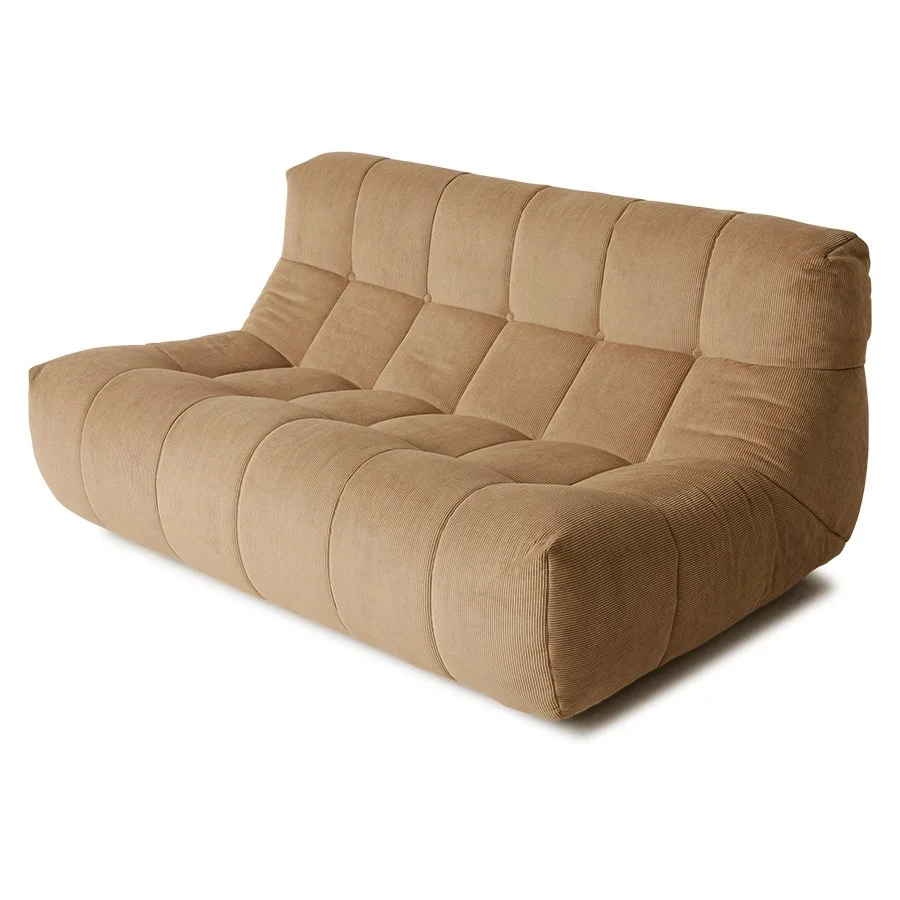 czm5429-lr_d_01.jpg