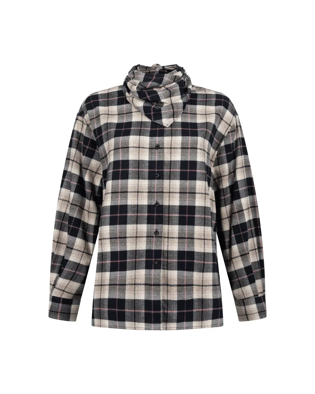 claudine-check-shirt-shirts-another-label-7066671.jpg.webp