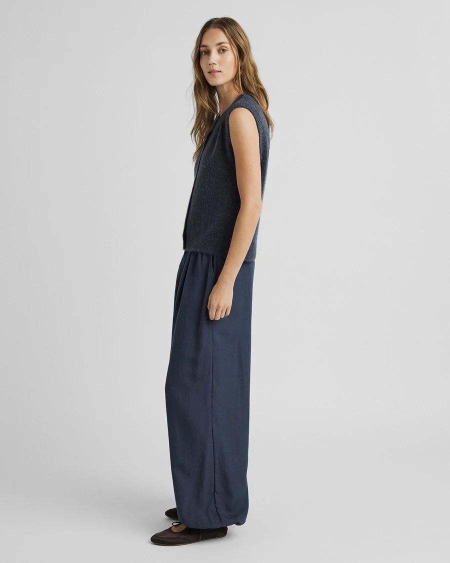 msch-copenhagen-mschzinet-malanie-pants_900x1126c-3.jpg