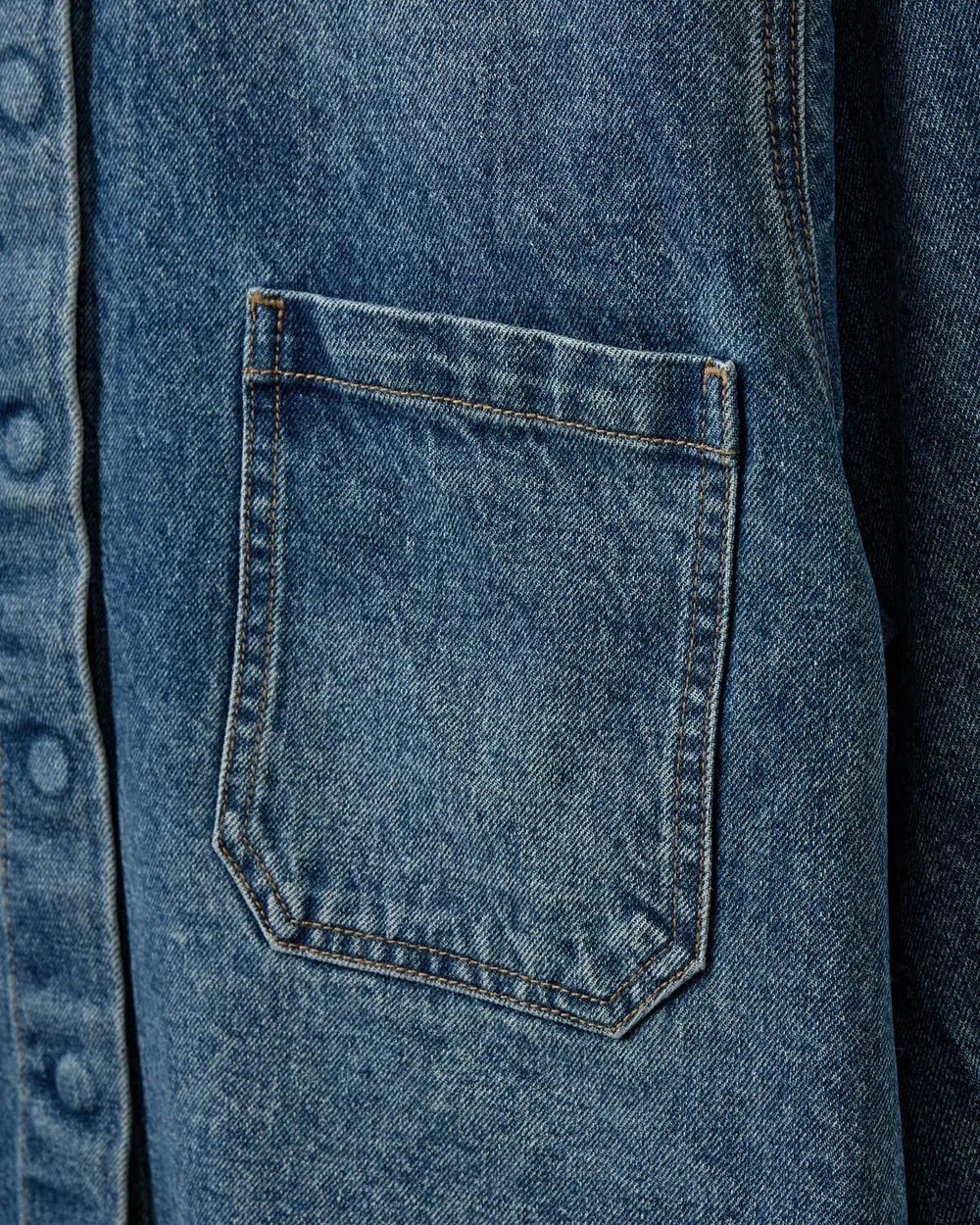 NASHIMASW_DENIM_SKJORTE-Skjorte-S263150-5002_Denim_blue-8.jpg.webp