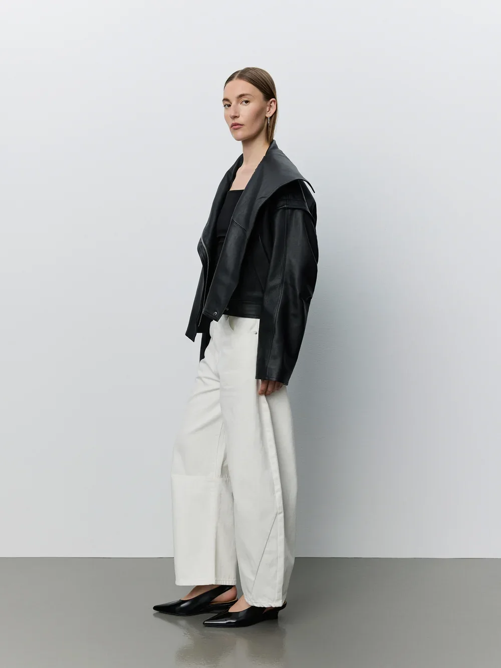 NIKITASW_LAEDERJAKKE-Laederjakke-SNOS757-1000_Black-2_697ce61c-4746-4fff-8887-040daa72672c.jpg.webp