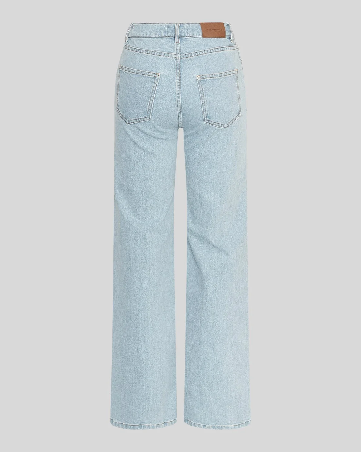 msch-copenhagen-mschsolia-ada-hw-wide-jeans_1190x1488c-5.jpg