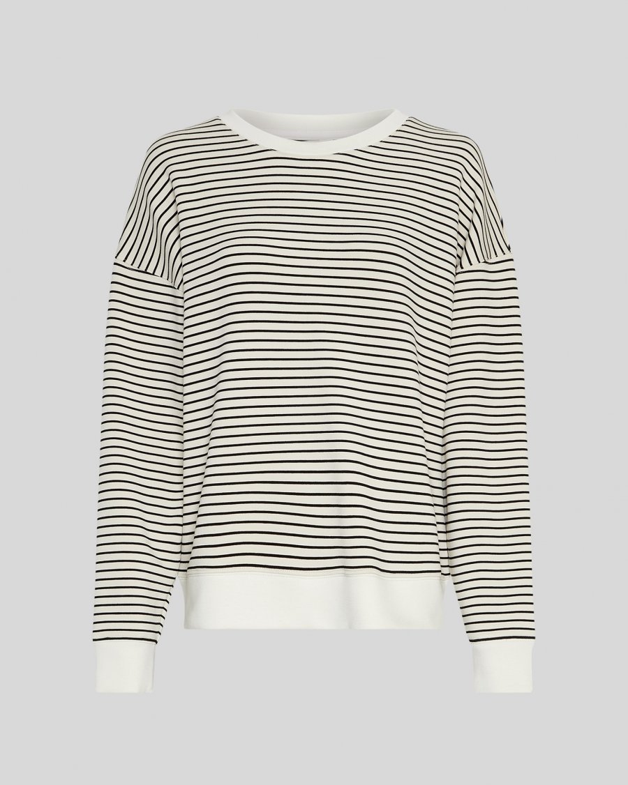 msch-copenhagen-mschima-q-sweatshirt-stp_900x1126c-3.jpg