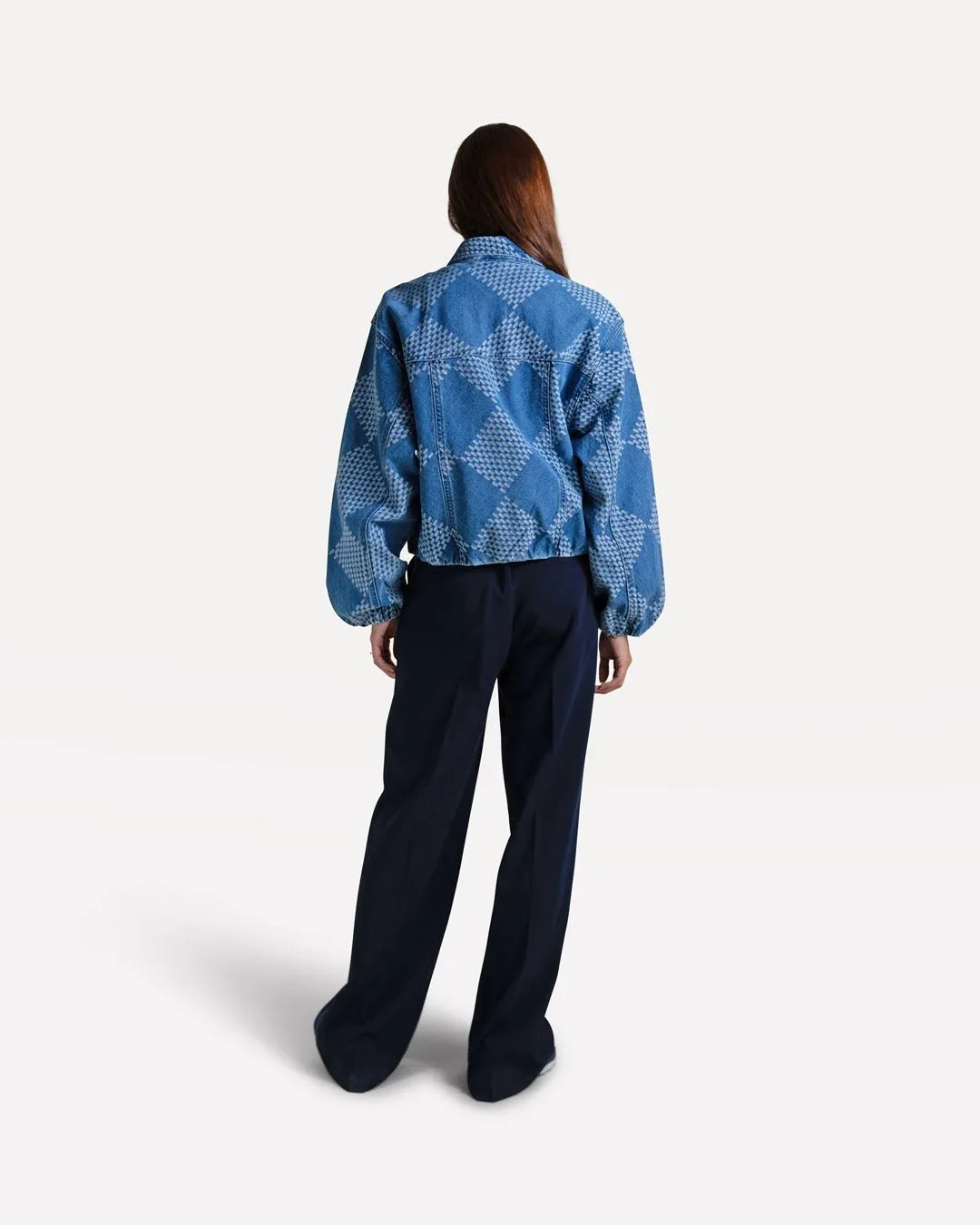lorraine-denim-jacket-denim-another-label-3244122.jpg.webp