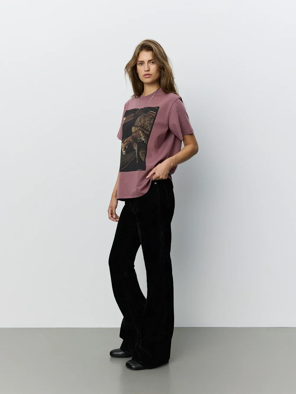 RIVERSW_BOXY_T-SHIRT-T-shirt-S264235-7172_Dusty_Plum-2.jpg.webp