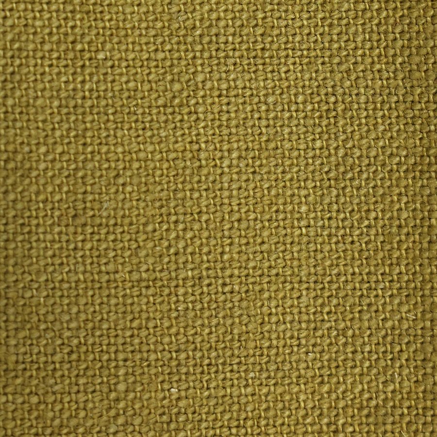 linen-burnt-ochre_lr_01.jpg