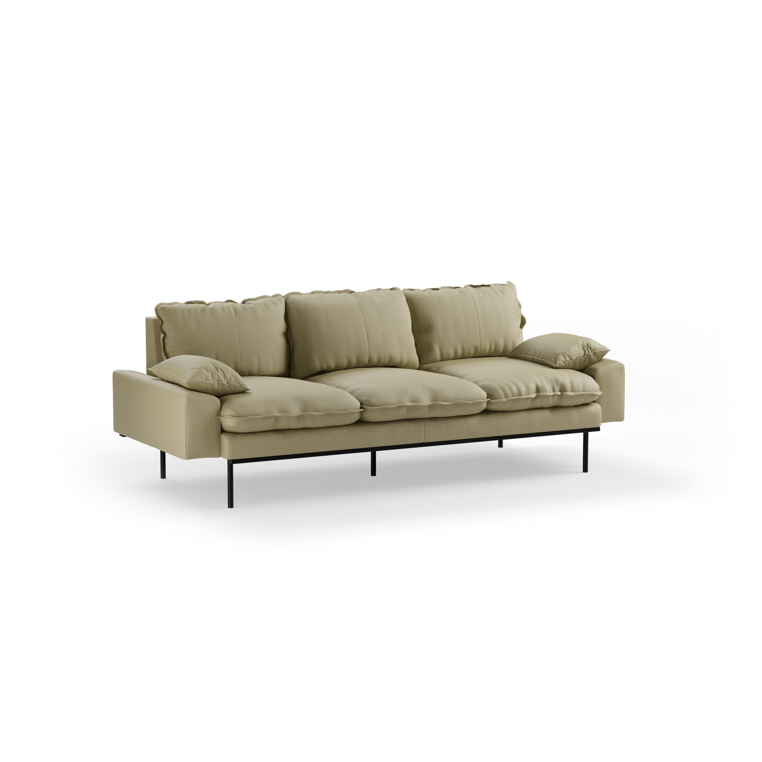 csr0042-lr_a_01.jpg