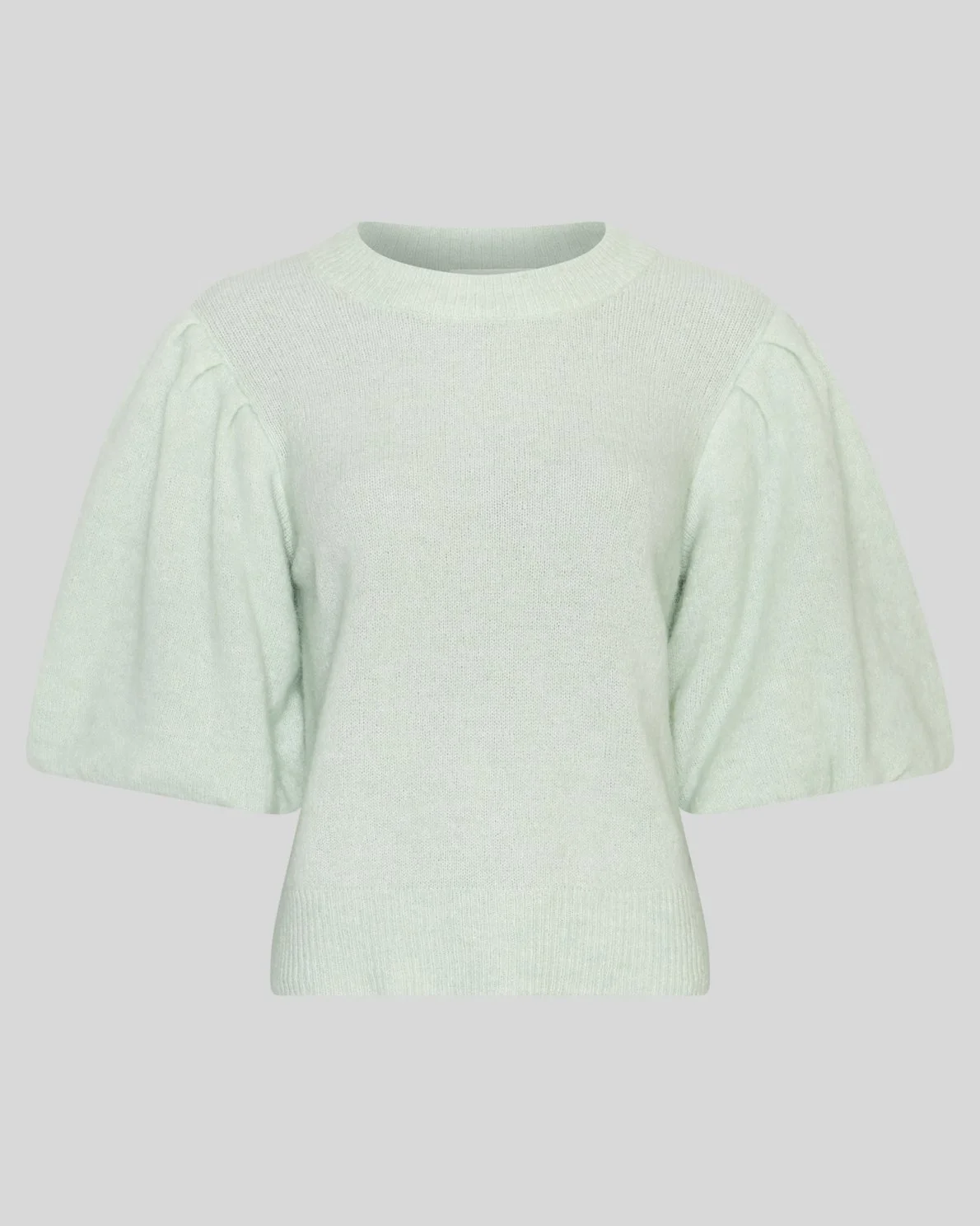 MSCHJinie Hope 2/4 Pullover