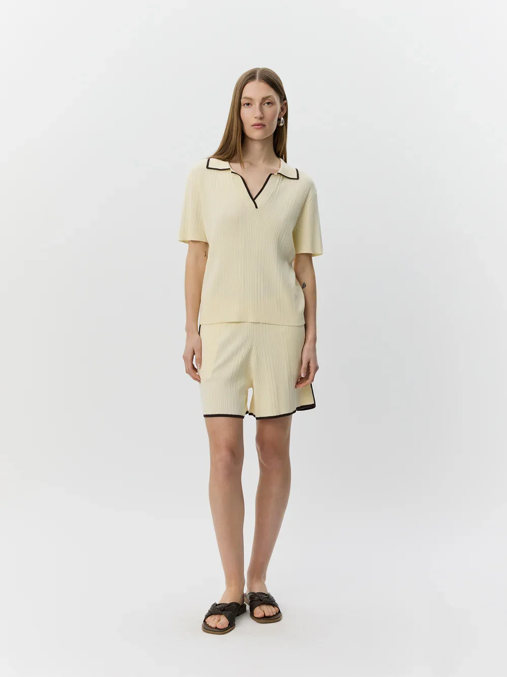 JAMIESW_STRIK_POLO-Strik-S262341-0101_Off_white-1.jpg.webp