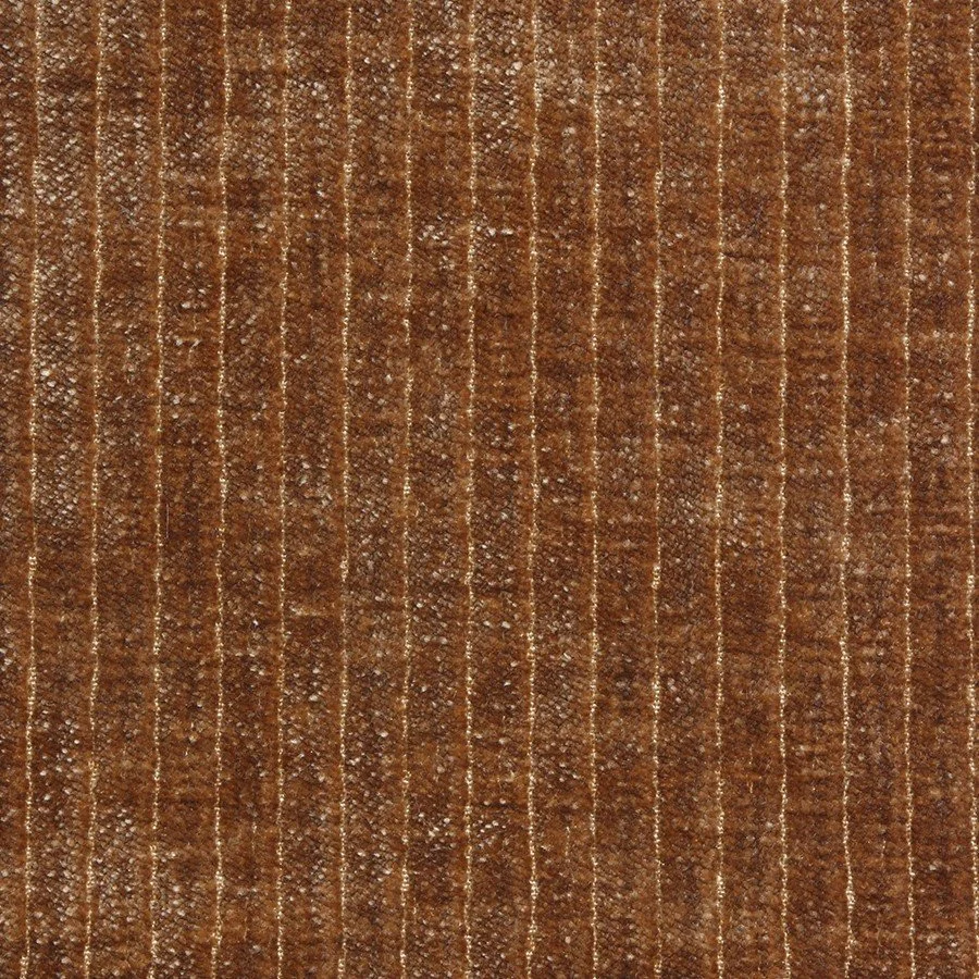 corduroy-velvet-aged-gold_lr.jpg (Copy)