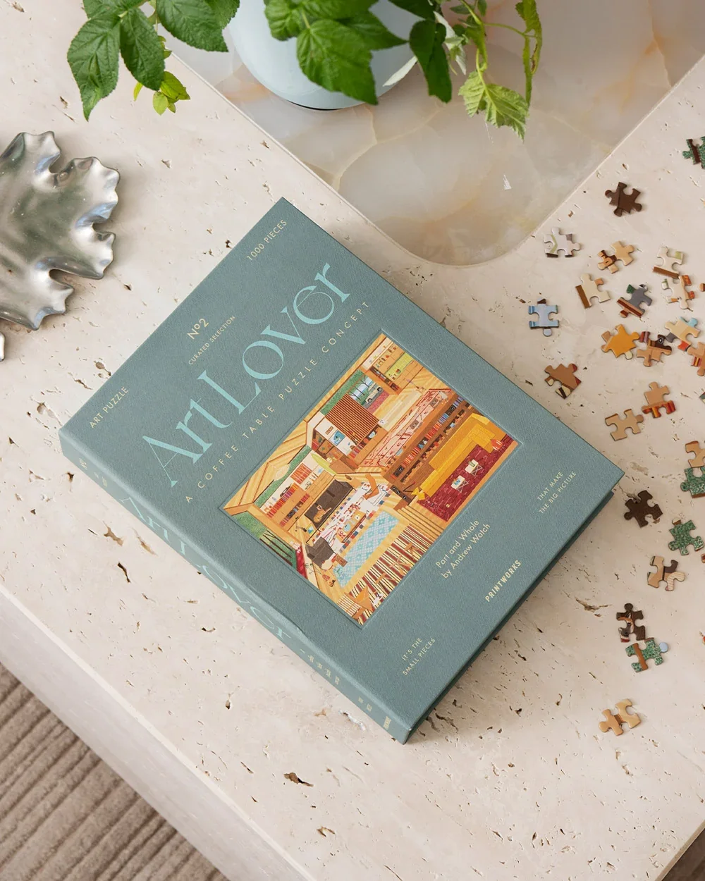 Printworks_Puzzle_ArtloverPartWhole_mood_2.jpg.webp