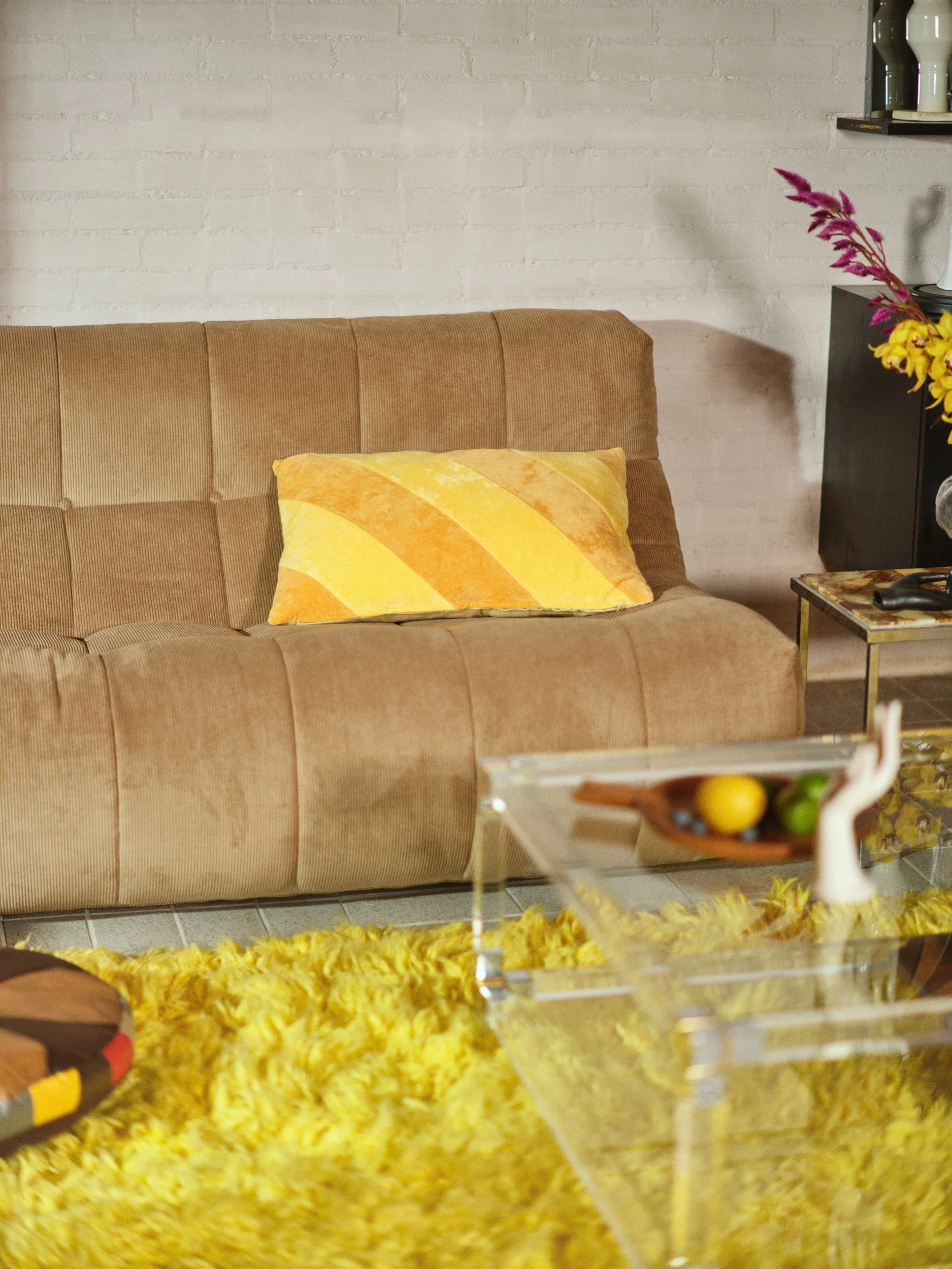 2024_additions_hkliving_shoot_2_lr_-115.jpg