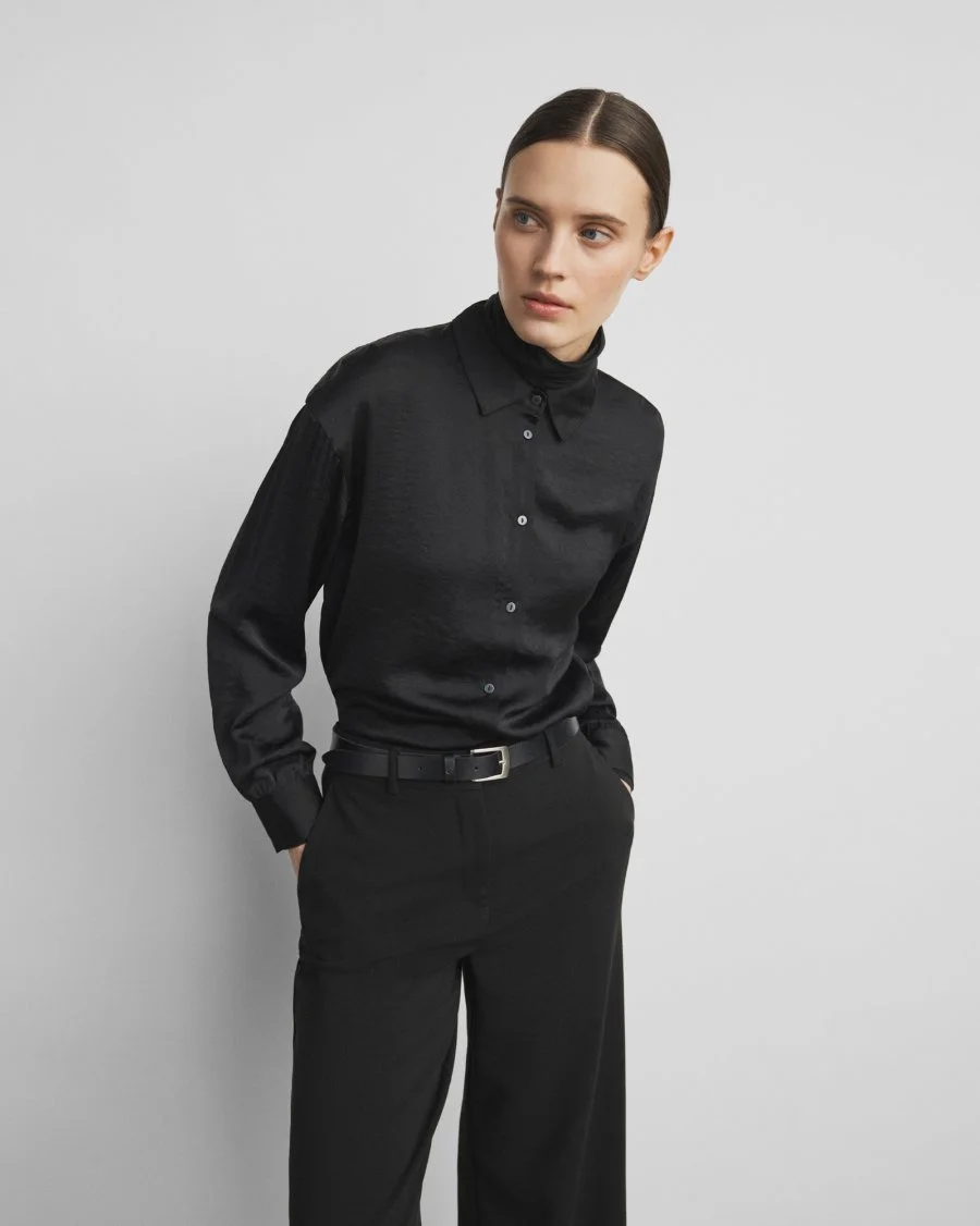 msch-copenhagen-mschsandeline-maluca-shirt_900x1126c.jpg