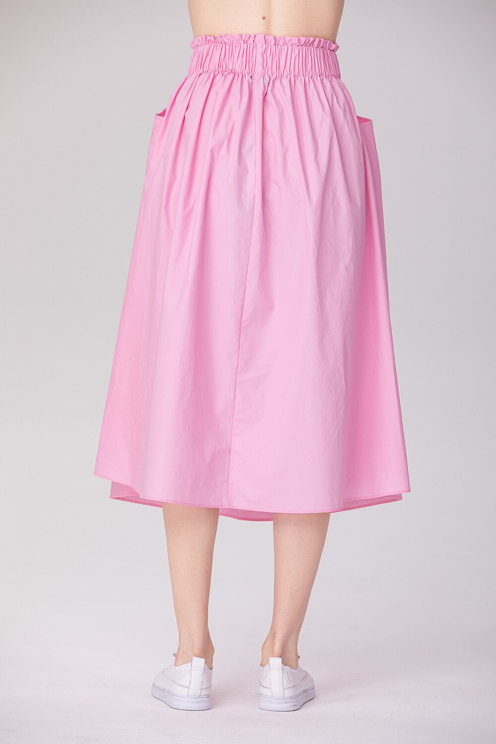jupe-midi-evasee-en-coton_blush_677d27d9af3e8.jpg
