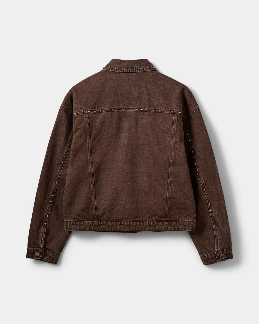 AUDRISW_DENIMJAKKE-Jakke-S263175-9099_Middle_Brown-5.jpg.webp