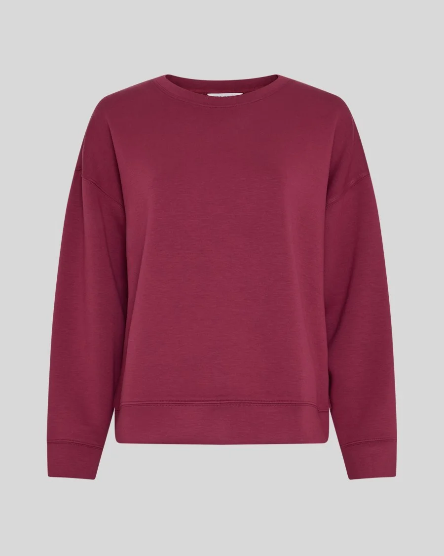 msch-copenhagen-mschima-q-sweatshirt_900x1126c.jpg