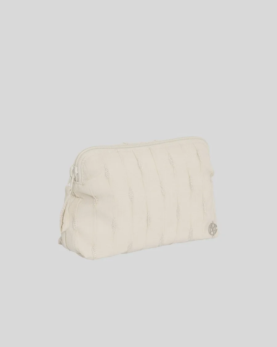 msch-copenhagen-mschvenilla-mini-cosmetic-bag_900x1126c-2.jpg