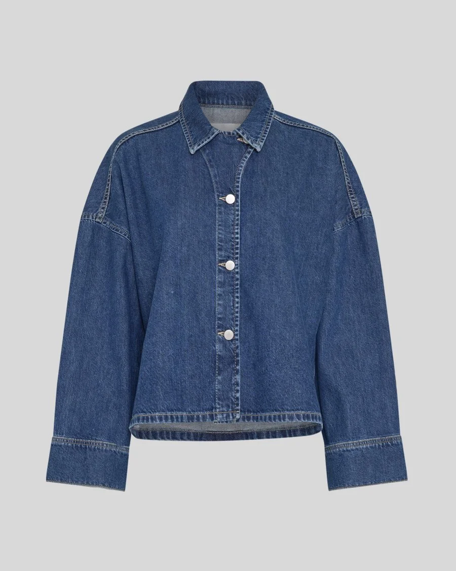 msch-copenhagen-mschloa-lis-denim-shirt_900x1126c-2.jpg