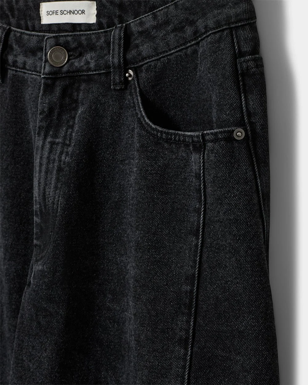 VALORSW_BARREL_JEANS-Jeans-S264120-1015_Washed_black-7.jpg