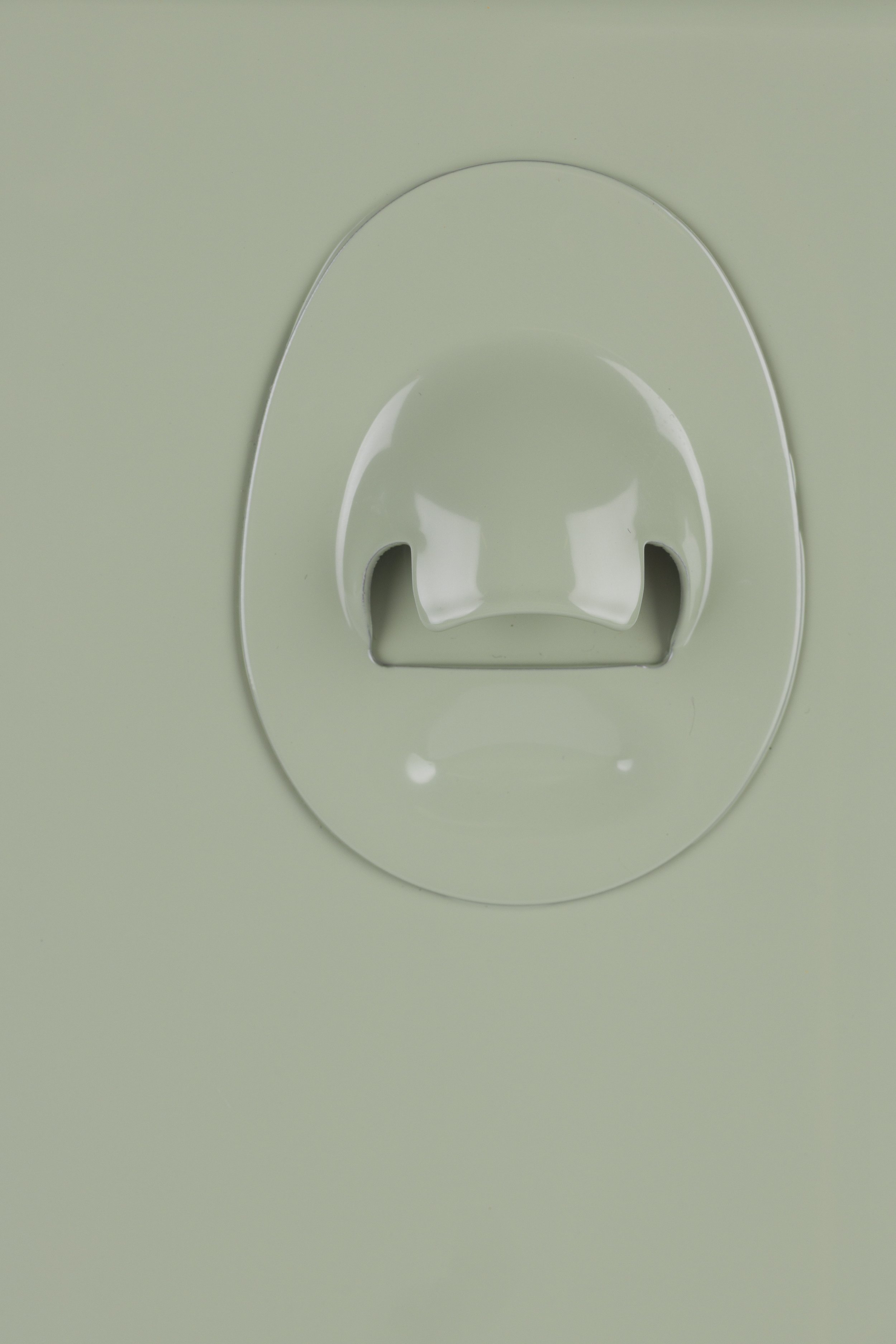 1000217_14.jpg