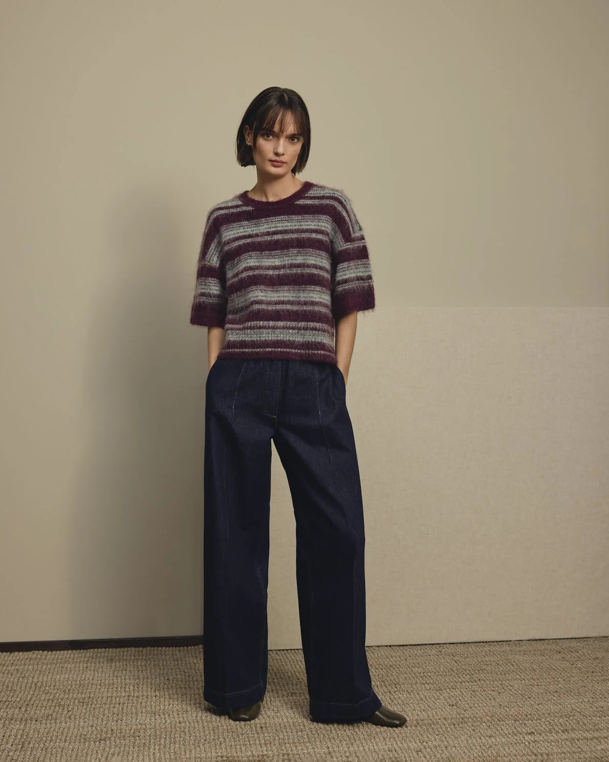 msch-copenhagen-mschsana-lis-pants_1190x1488c.jpg