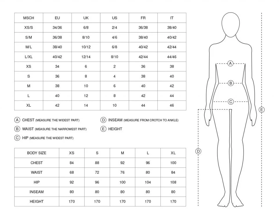 MOSS COPENHAGEN SIZE GUIDE.jpg