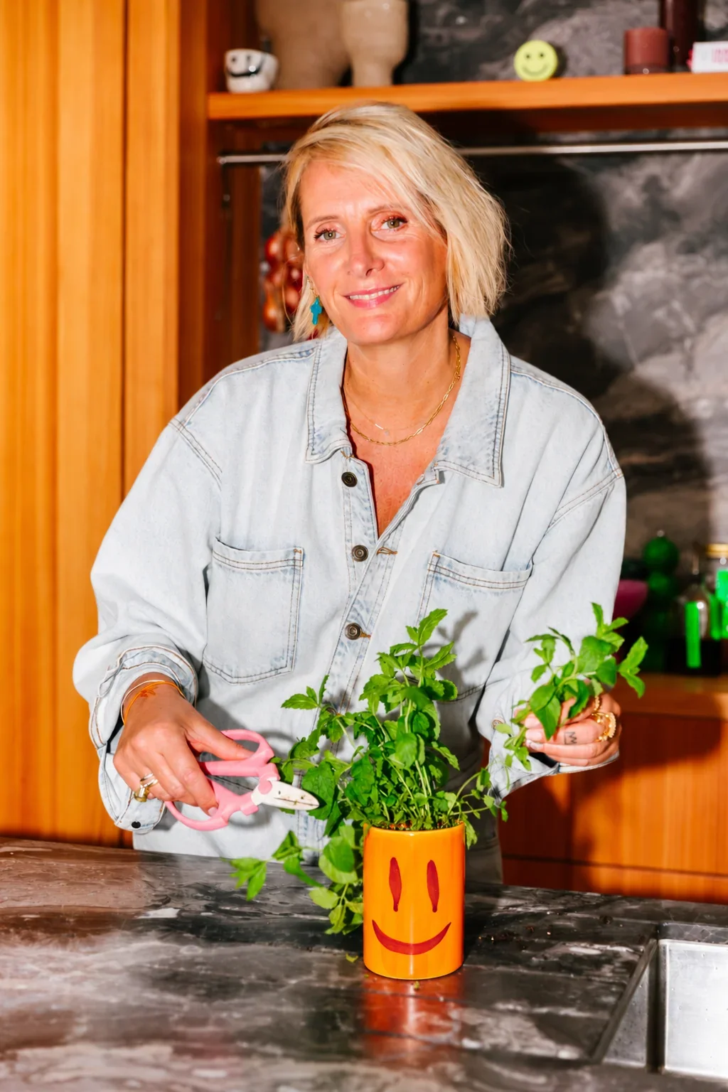 LITTLEPLANTER4.png.webp