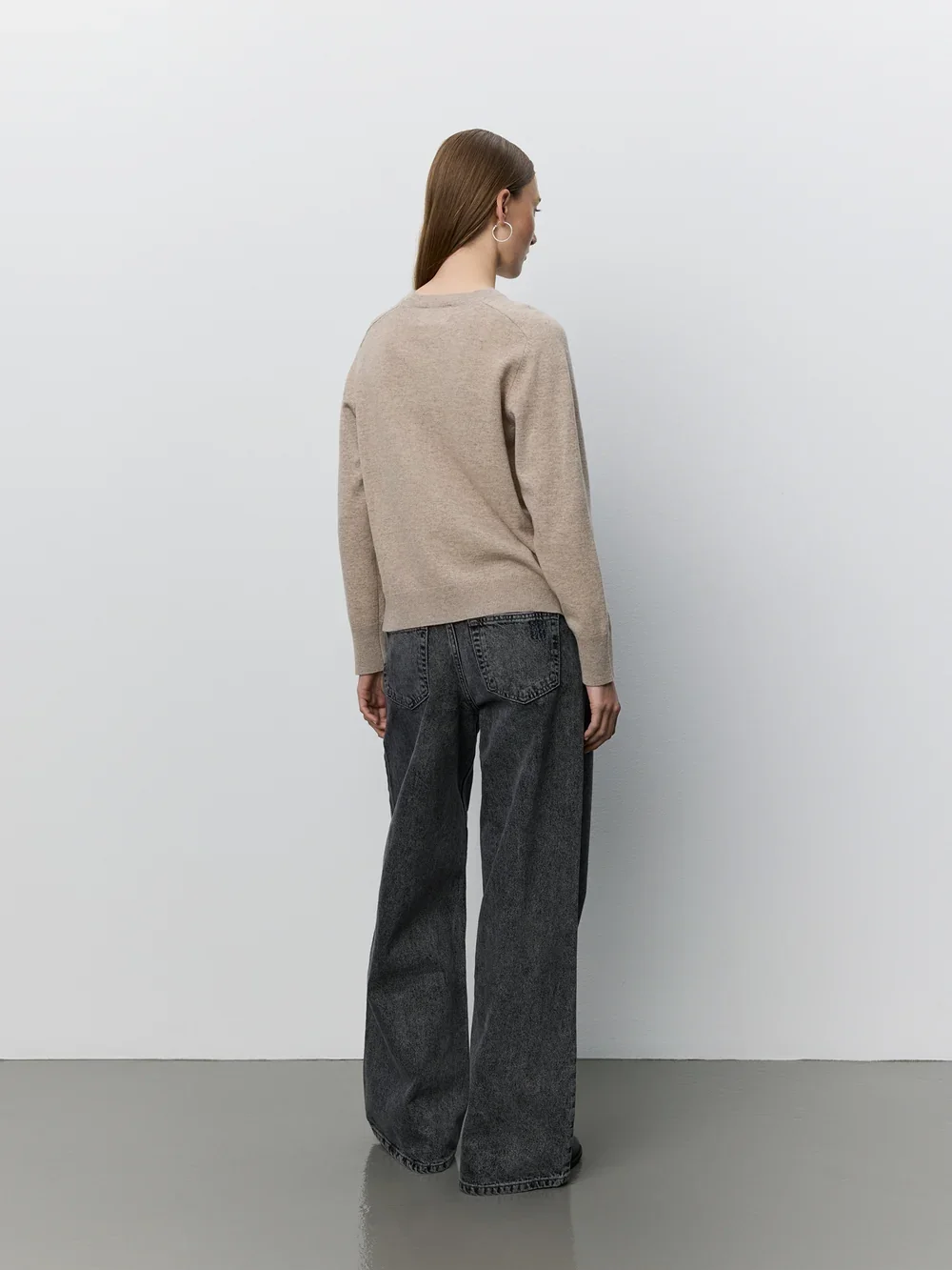 DELIASW_STRIK-Strik-SNOS435-7071_Brown_melange-3_a4ea6843-16aa-4487-8a5c-fdfc8fec3f14.jpg.webp