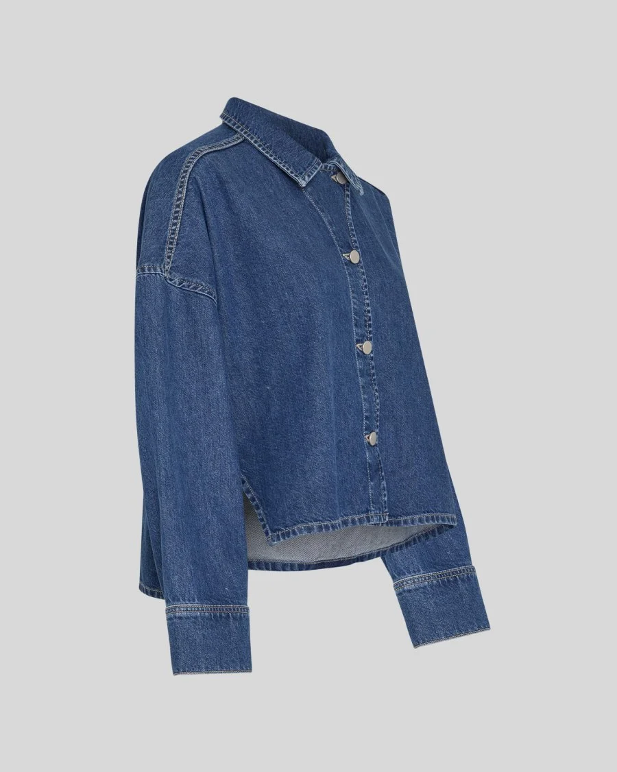 msch-copenhagen-mschloa-lis-denim-shirt_900x1126c-3.jpg
