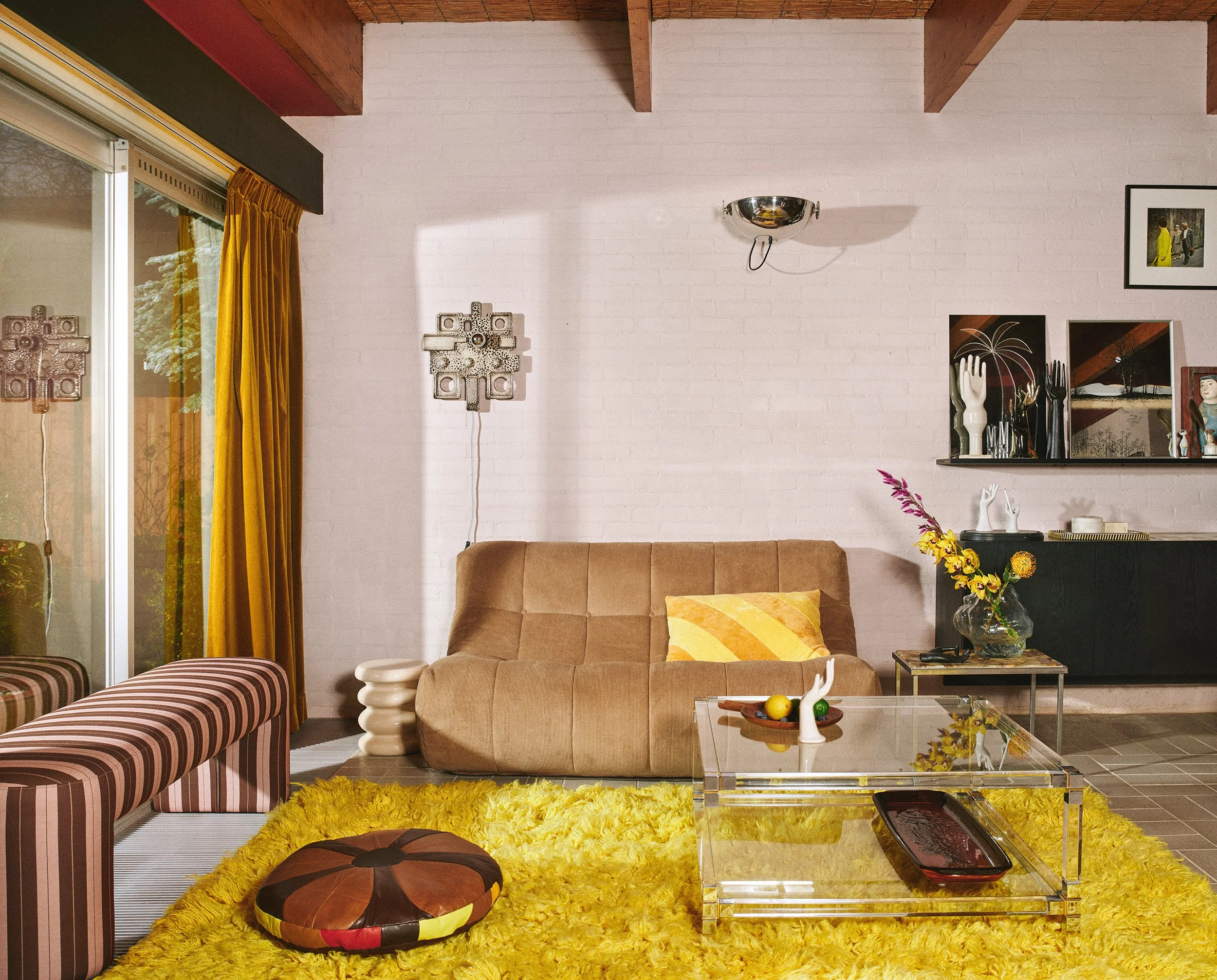 2024_additions_hkliving_shoot_2_lr_-010.jpg