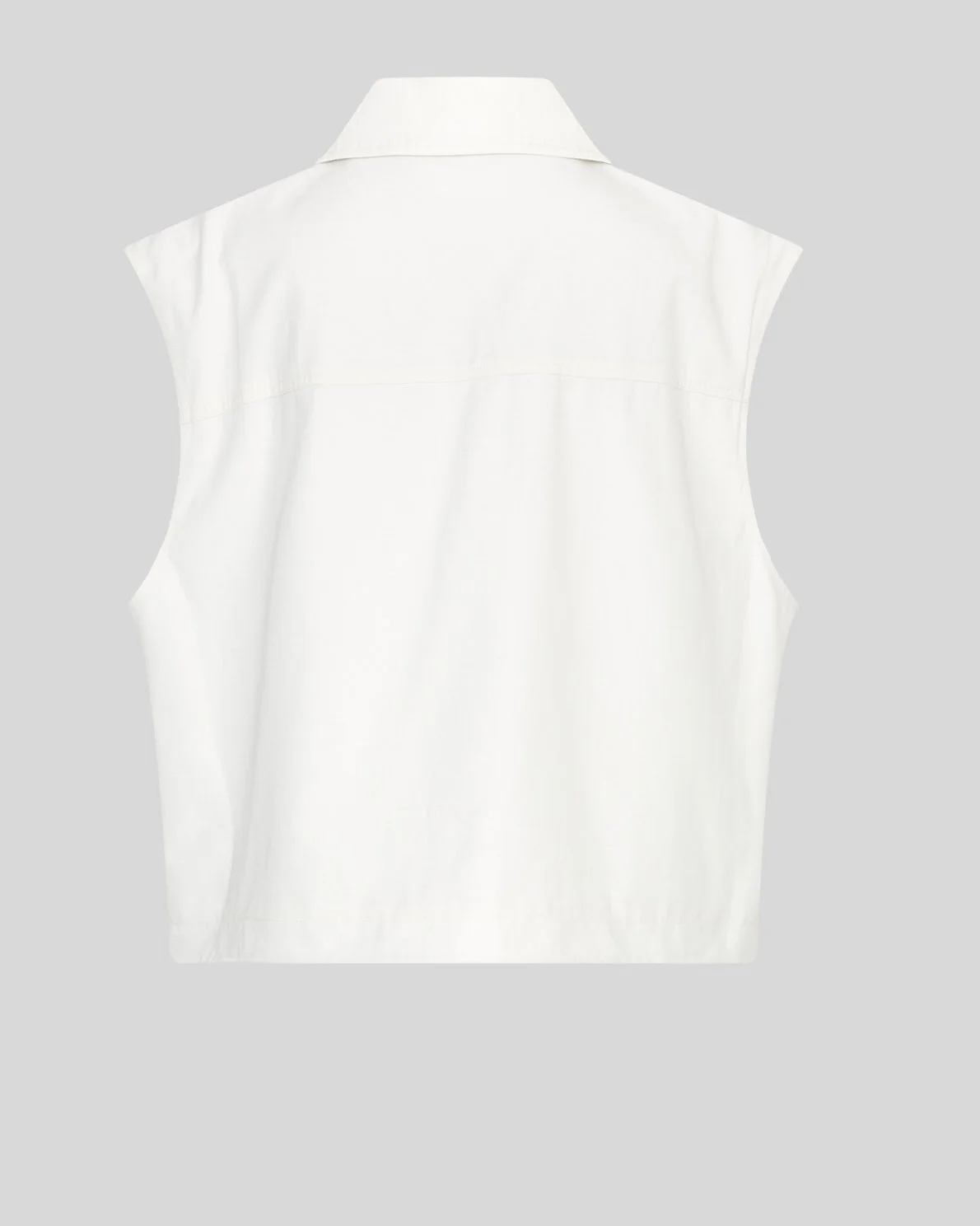 msch-copenhagen-mschjosilyn-vest_1190x1488c-4.jpg