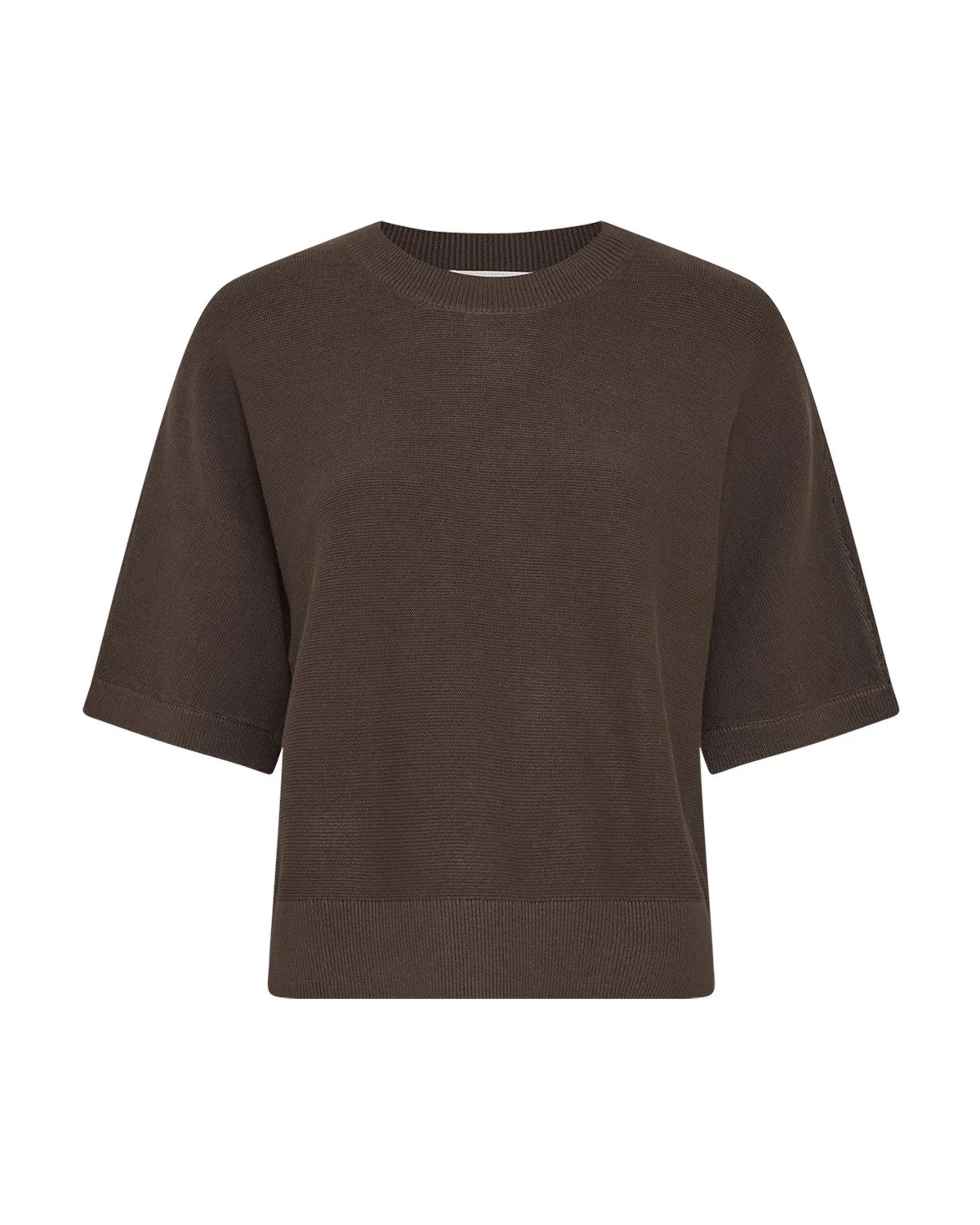 mschthamira 2 4 pullover_19287_1_delicioso.jpg