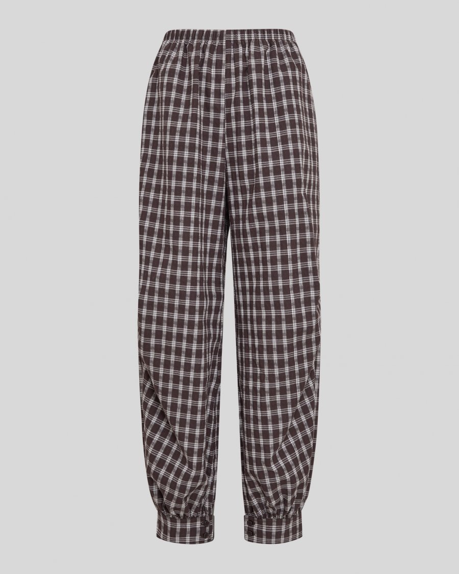 msch-copenhagen-mschcarola-balloon-pants-chk_900x1126c-4.jpg